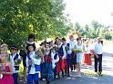a_Zielna 2013_34
